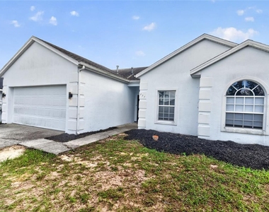 257 Margate Drive - Photo Thumbnail 3