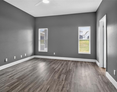257 Margate Drive - Photo Thumbnail 20