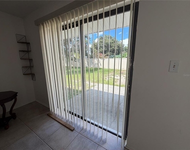 803 Calabria Drive - Photo Thumbnail 8