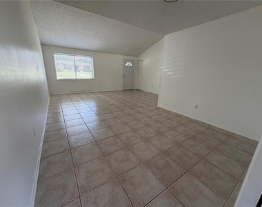 803 Calabria Drive - Photo Thumbnail 1