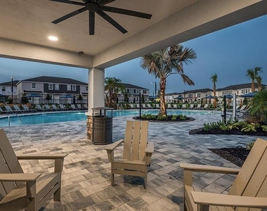 663 Ness Island Drive - Photo Thumbnail 8