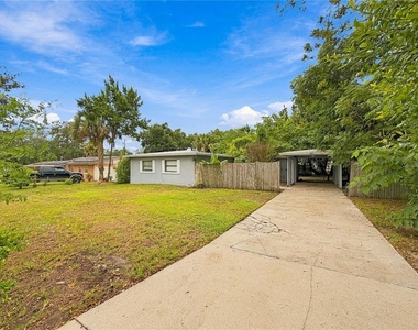 3205 Joyann Street - Photo Thumbnail 1