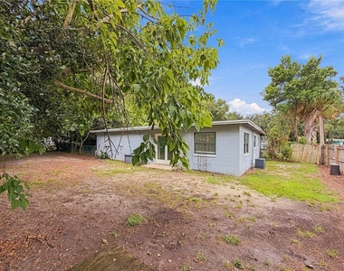 3205 Joyann Street - Photo Thumbnail 21