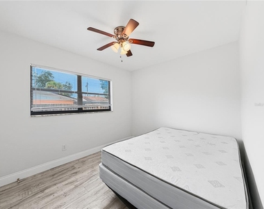 3205 Joyann Street - Photo Thumbnail 14