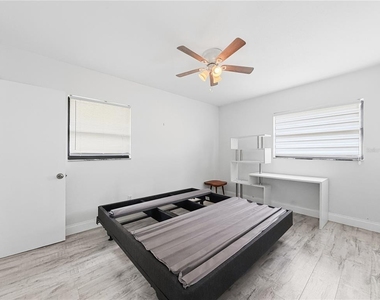 3205 Joyann Street - Photo Thumbnail 11