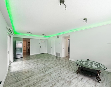 3205 Joyann Street - Photo Thumbnail 5