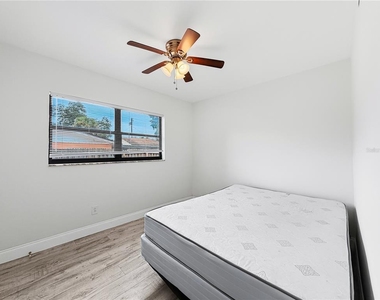 3205 Joyann Street - Photo Thumbnail 15
