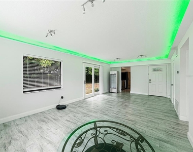 3205 Joyann Street - Photo Thumbnail 4