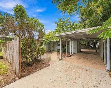 3205 Joyann Street - Photo Thumbnail 2