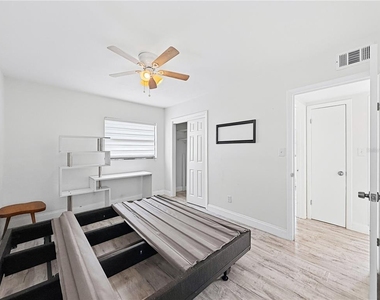 3205 Joyann Street - Photo Thumbnail 13