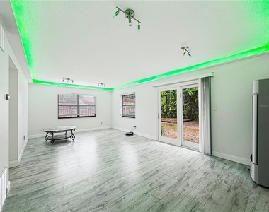 3205 Joyann Street - Photo Thumbnail 3