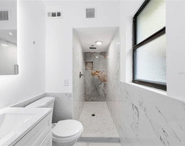 3205 Joyann Street - Photo Thumbnail 10