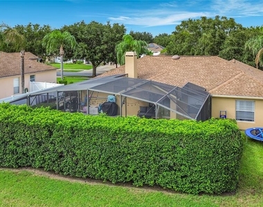 4934 Lazy Oaks Way - Photo Thumbnail 45