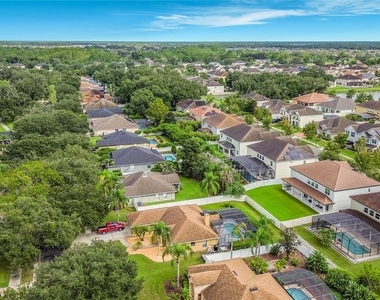 4934 Lazy Oaks Way - Photo Thumbnail 52