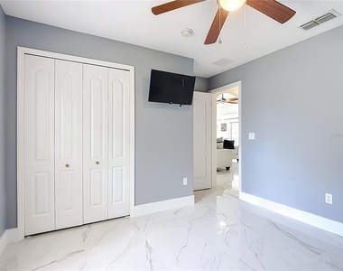 4934 Lazy Oaks Way - Photo Thumbnail 29