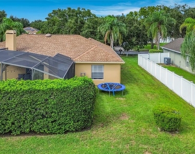 4934 Lazy Oaks Way - Photo Thumbnail 44