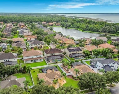 4934 Lazy Oaks Way - Photo Thumbnail 47