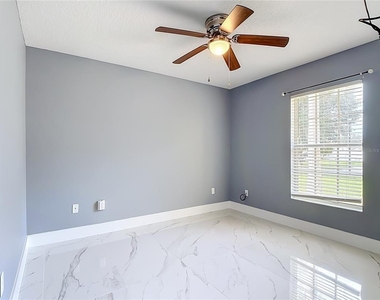 4934 Lazy Oaks Way - Photo Thumbnail 30