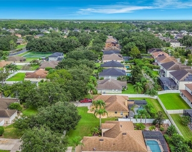 4934 Lazy Oaks Way - Photo Thumbnail 48
