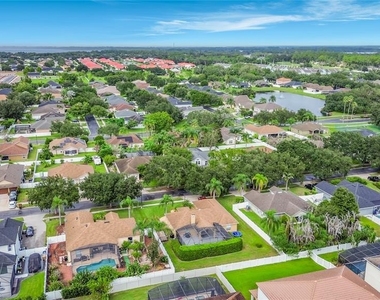 4934 Lazy Oaks Way - Photo Thumbnail 51