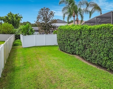 4934 Lazy Oaks Way - Photo Thumbnail 41