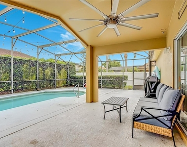 4934 Lazy Oaks Way - Photo Thumbnail 34