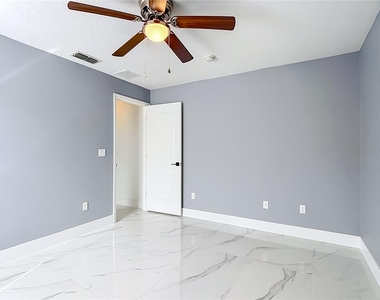 4934 Lazy Oaks Way - Photo Thumbnail 31