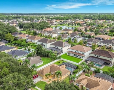 4934 Lazy Oaks Way - Photo Thumbnail 46