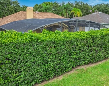 4934 Lazy Oaks Way - Photo Thumbnail 42