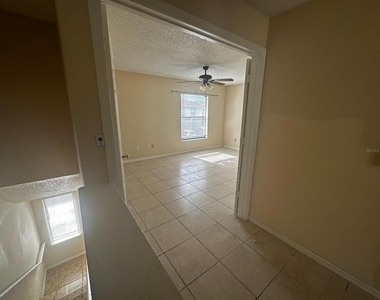 1608 Long Ridge Court - Photo Thumbnail 11