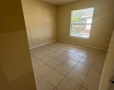 1608 Long Ridge Court - Photo Thumbnail 17