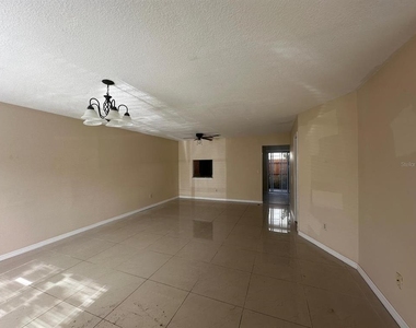 1608 Long Ridge Court - Photo Thumbnail 1