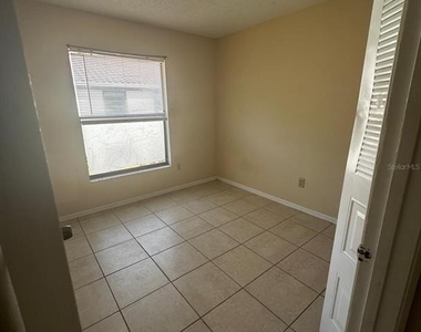 1608 Long Ridge Court - Photo Thumbnail 18