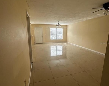 1608 Long Ridge Court - Photo Thumbnail 3