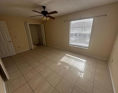1608 Long Ridge Court - Photo Thumbnail 14