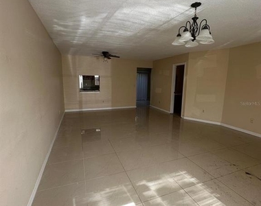1608 Long Ridge Court - Photo Thumbnail 9
