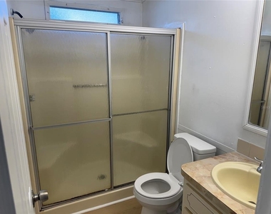 5016 County Road 157 - Photo Thumbnail 10