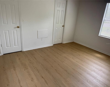 5016 County Road 157 - Photo Thumbnail 7