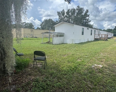 5016 County Road 157 - Photo Thumbnail 1