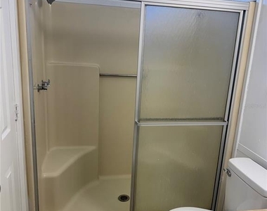 5016 County Road 157 - Photo Thumbnail 11