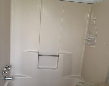 5016 County Road 157 - Photo Thumbnail 8