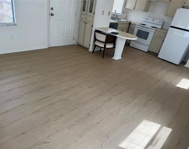 5016 County Road 157 - Photo Thumbnail 3