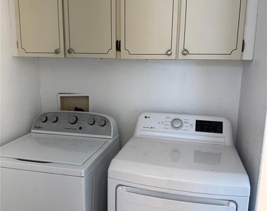 5016 County Road 157 - Photo Thumbnail 5