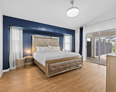 39 Long Meadow Court - Photo Thumbnail 15