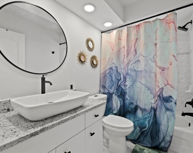 39 Long Meadow Court - Photo Thumbnail 22
