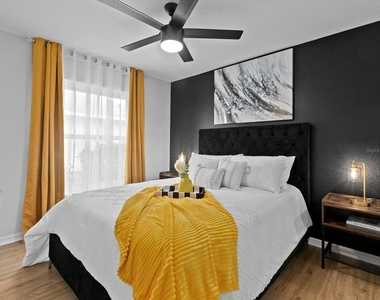 39 Long Meadow Court - Photo Thumbnail 23