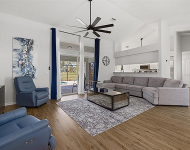 39 Long Meadow Court - Photo Thumbnail 3