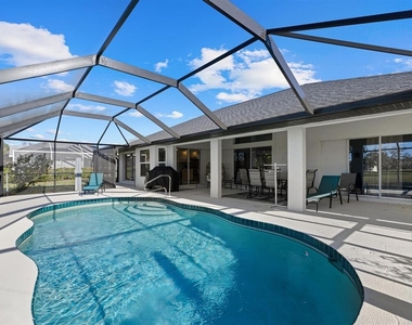 39 Long Meadow Court - Photo Thumbnail 28