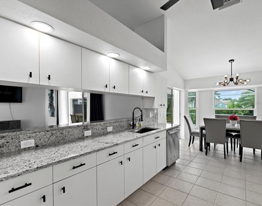 39 Long Meadow Court - Photo Thumbnail 8