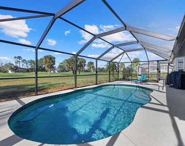 39 Long Meadow Court - Photo Thumbnail 29